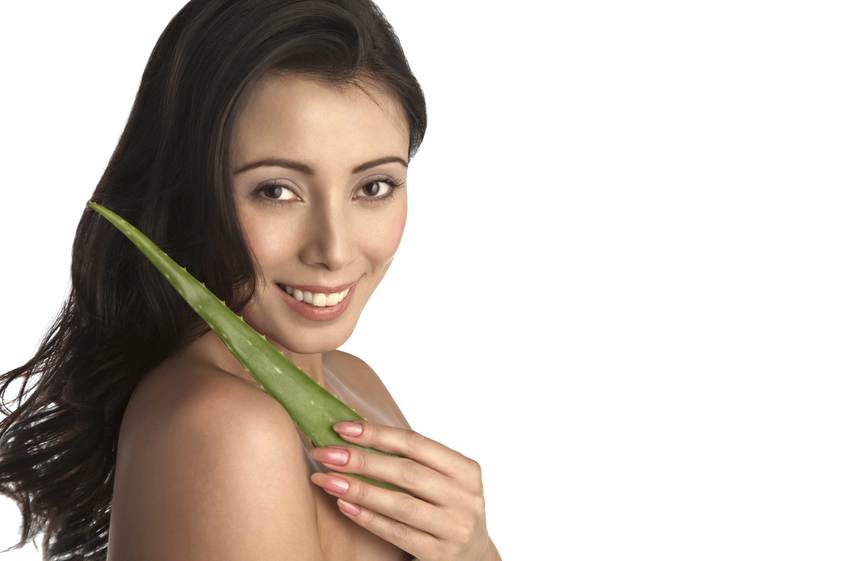 Bond Girl Rachel Grant endorses...